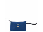 Securstyle pochette