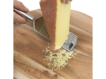 Râpe à fromage Profi Plus