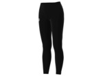 Collants longs femme arena Team Panel
