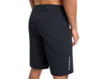 Boardshort Quiksilver BLACK