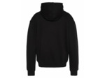 Sweat à capuche imprimé poitrine SWHNYPD SCHOTT