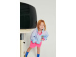 Veste enfant Zotcity