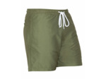 Short de bain TRFLORIDA30 SCHOTT