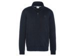 Cardigan zippé PLB120 SCHOTT