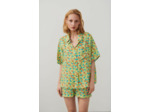 Chemise femme Scarow