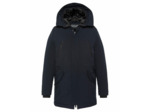 Parka à capuche BARYO SCHOTT