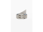 Ceinture En Cuir