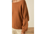 Pull femme Damsville