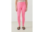 Legging femme Zelym