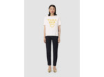 T-shirt Trefle