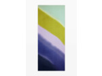 Foulard Rectangulaire En Tissu