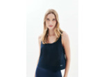 Chemise cindy