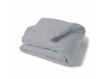 Housse de couette percale | Linge de luxe | Tradition des Vosges