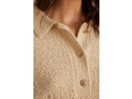 Maille SELENA en coton