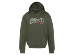 Sweat à capuche SWHSIDNEY SCHOTT