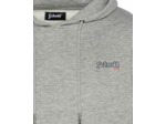 Sweatshirt à capuche SWHSIM SCHOTT