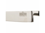 COUTEAU DE CHEF 20 CM