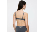 Soutien gorge sans armatures