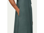 Robe de plage