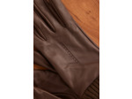 Gants WILL en cuir