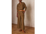 Pantalon BERTHIE