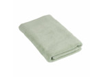 Serviette de bain | Linge des Vosges | Tradition des Vosges