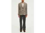 Blazer Pied de Poule - MARLOW