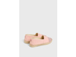 Espadrilles bicolores - SOPHIA