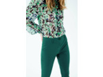 Pantalon adelmo