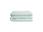 Housse de couette Satin Lavé 110 fils | Tradition des Vosges