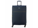 Brochant 3 va tr ex 4dr 78