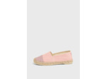 Espadrilles bicolores - SOPHIA