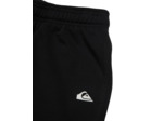 Pantalon Fleece Quiksilver Noir