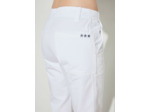 Pantalon chino