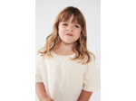 T-shirt enfant Padow