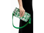 Sac Bandoulière