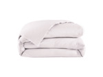 HOUSSE DE COUETTE | Vexin - Tourterelle