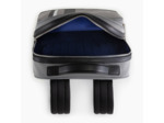 Sac à dos zippé Gaspard