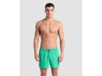 Short de plage arena Evo Solid pour hommes