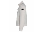 Veste légère col montant BUTLER SCHOTT
