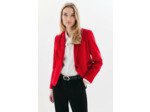 Veste vauroc