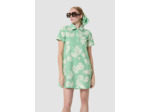 Robe Ritournella