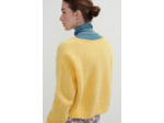 Pull femme East