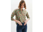 Chemise florentine1