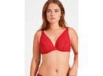 Soutien-gorge Triangle confort Rosessence