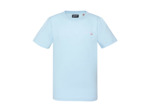 T-shirt brodé enfant