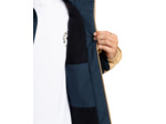 Veste Quiksilver DARK NAVY