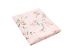DRAP PLAT | Nature