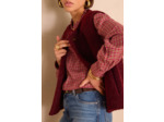 Gilet sans manches SHARON