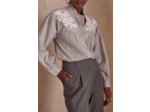 Blouse PURE